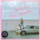 David Ramirez - We're Not Going Anywhere